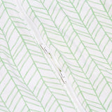 Чувалче За Спане Classic (0 6м) Bamboo Ergobaby