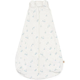 Чувалче За Спане Classic (0 6м) Sailboat Dreams Ergobaby