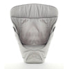 Ергономична Вложка За Новородено Grey 800 Ergobaby