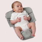 Ергономична Вложка За Новородено Grey 800 Ergobaby