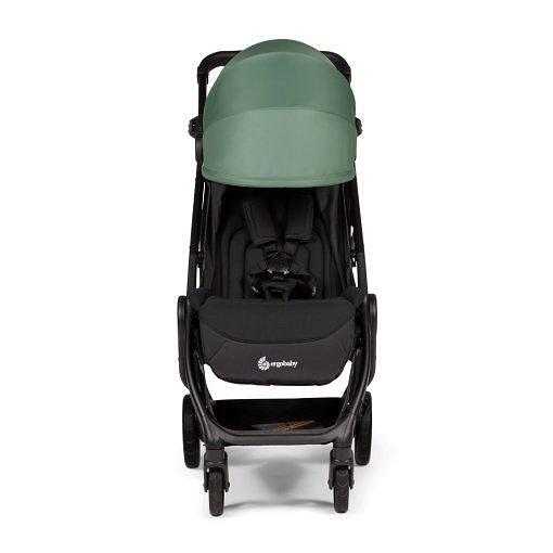 Сенник За Детска Количка Metro+ Sea Glass Ergobaby