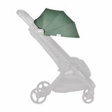 Сенник За Детска Количка Metro+ Sea Glass Ergobaby