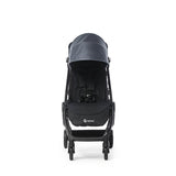 Детска Количка Metro+ Compact Slate Grey Ergobaby