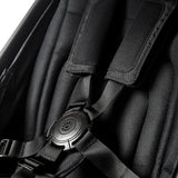 Детска Количка Metro+ Compact Slate Grey Ergobaby