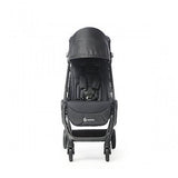 Детска Количка Metro+ Black Ergobaby