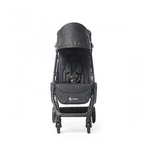 Детска Количка Metro+ Black Ergobaby
