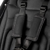 Детска Количка Metro+ Black Ergobaby