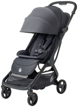 Детска Лятна Количка Metro 3 Graphite Grey Ergobaby