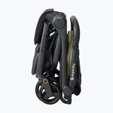 Детска Лятна Количка Metro 3 Standart Soft Olive Ergobaby
