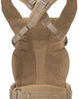 Ергономична Раница Omni Classic Mesh Camel Ergobaby