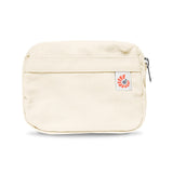 Ергономична Раница Omni Classic Mesh Luminous Ivory Bcs360mlumivy Ergobaby