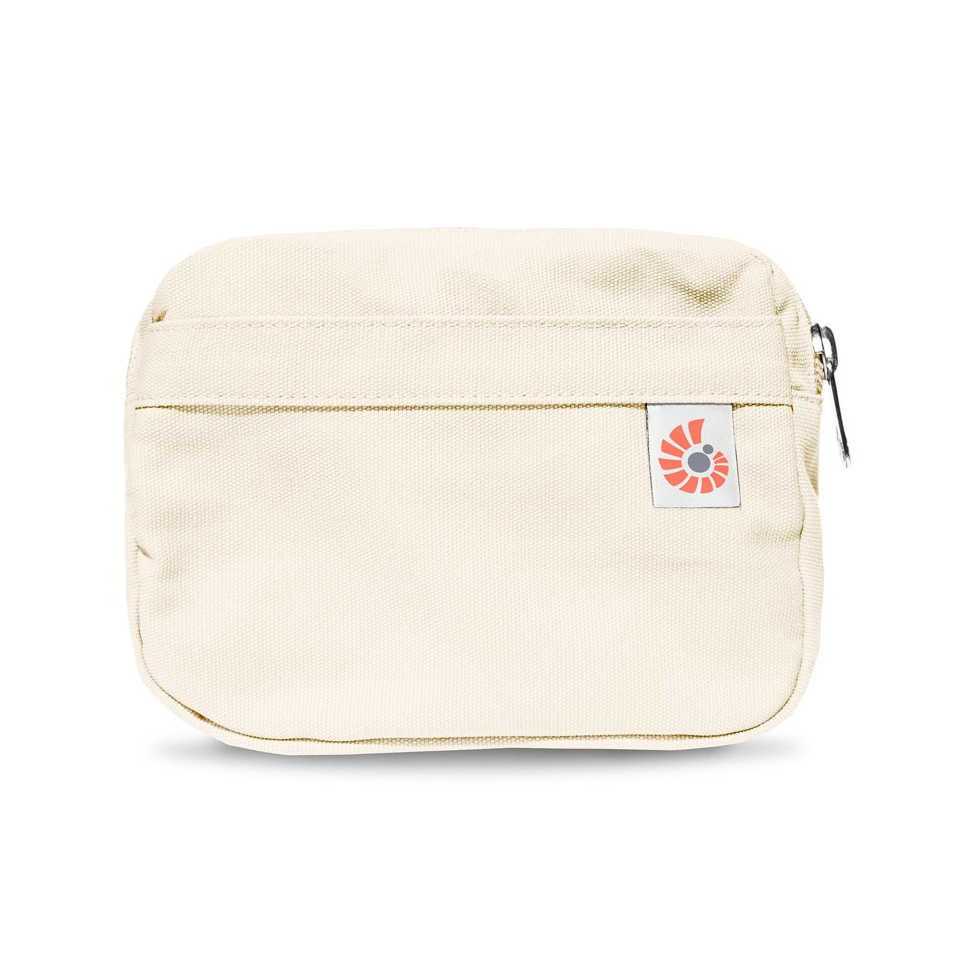 Ергономична Раница Omni Classic Mesh Luminous Ivory Bcs360mlumivy Ergobaby