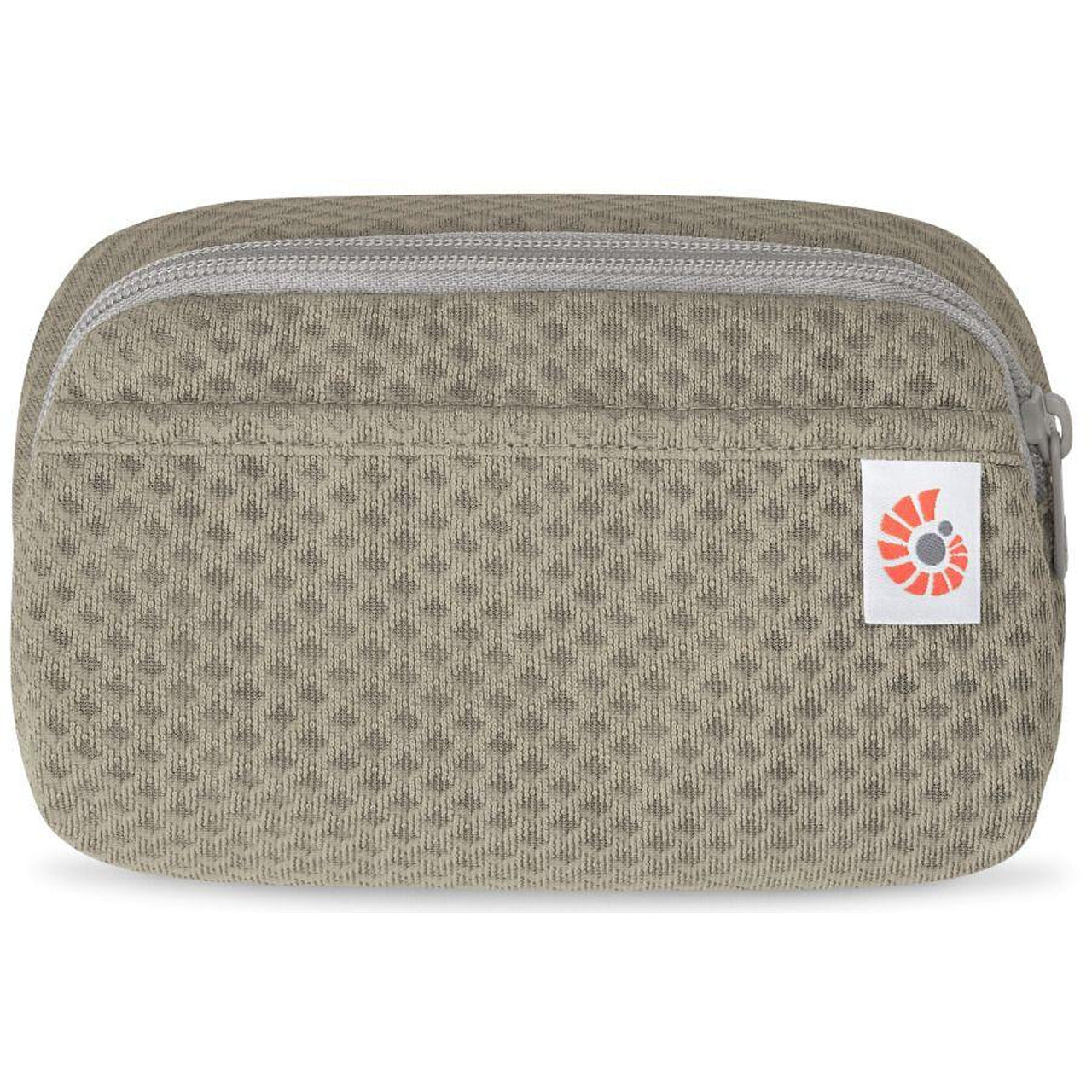Ергономична Раница Omni Delux Mesh Soft Olive Bcodmsftolv Ergobaby