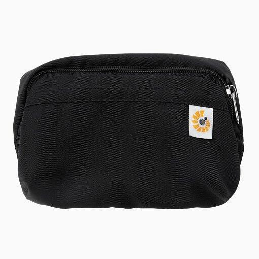Ергономична Раница Omni Dream Onyx Black 2190 Ergobaby