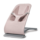 Бебешки Шезлонг 3в1 Evolve Blush Pink 2314 Ergobaby