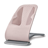 Бебешки Шезлонг 3в1 Evolve Blush Pink 2314 Ergobaby