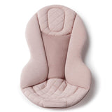 Бебешки Шезлонг 3в1 Evolve Blush Pink 2314 Ergobaby