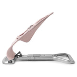 Бебешки Шезлонг 3в1 Evolve Blush Pink 2314 Ergobaby