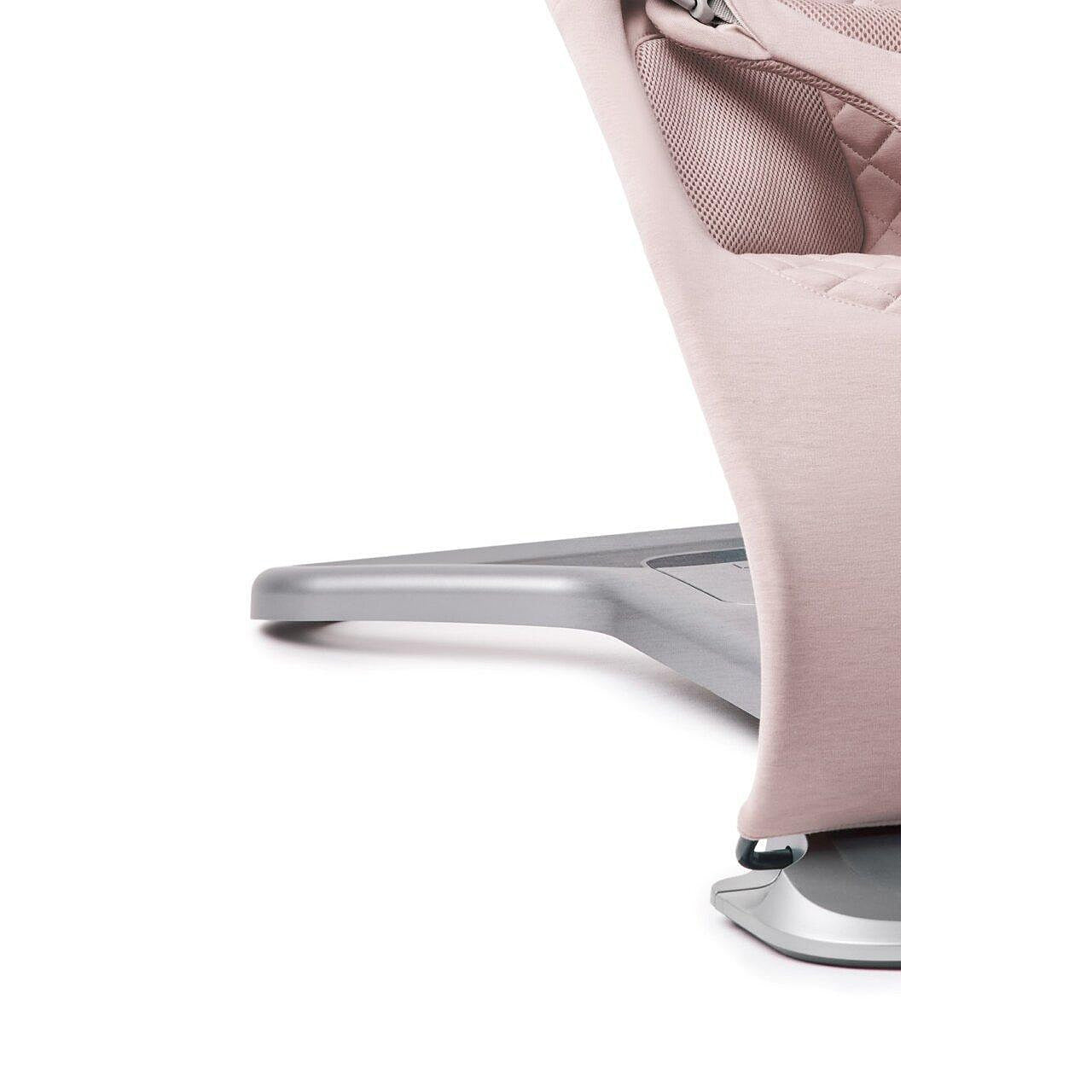 Бебешки Шезлонг 3в1 Evolve Blush Pink 2314 Ergobaby