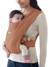 Ергономична Раница За Бебе Embrace Canyon Clay Ergobaby