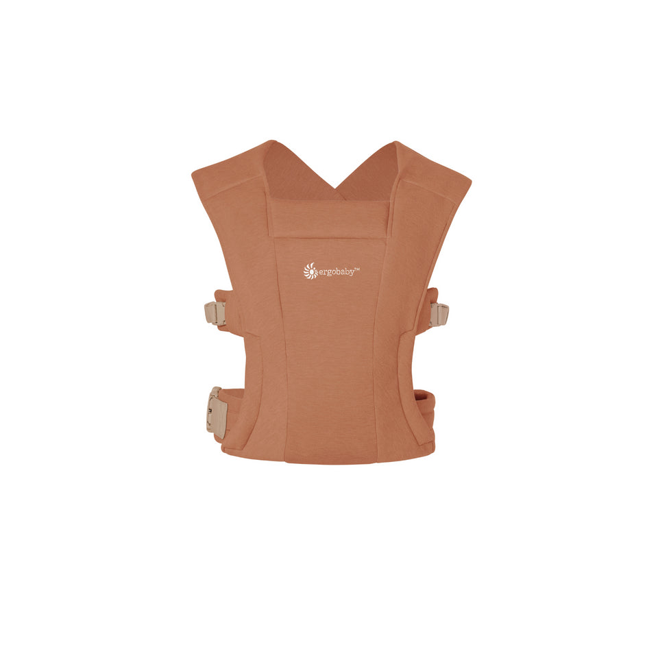 Ергономична Раница За Бебе Embrace Canyon Clay Ergobaby