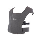 Ергономична Раница За Бебе Embrace Heather Grey Ergobaby