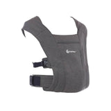 Ергономична Раница За Бебе Embrace Heather Grey Ergobaby