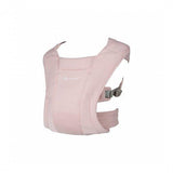 Ергономична Раница За Бебе Embrace Blush Pink 1924 Ergobaby
