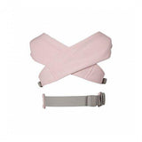 Ергономична Раница За Бебе Embrace Blush Pink 1924 Ergobaby