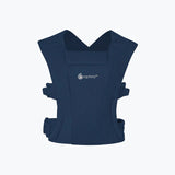 Ергономична Раница За Бебе Embrace Midnight Blue Ergobaby
