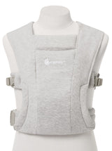 Ергономична Раница За Бебе Embrace Soft Grey Ergobaby