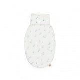 Пелена За Повиване Swaddler Sailboat Dreams Ergobaby