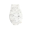 Пелена За Повиване Swaddler Sheep Ergobaby