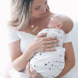 Пелена За Повиване Swaddler Sheep Ergobaby
