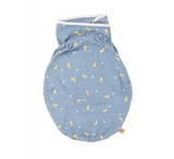 Пелена За Повиване Swaddler Stellar Ergobaby