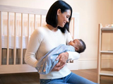 Пелена За Повиване Swaddler Stellar Ergobaby