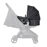Порт Бебе За Количка Metro 3 Ergobaby