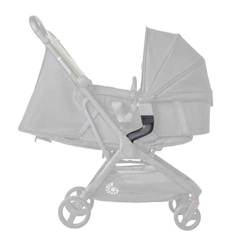 Порт Бебе За Количка Metro 3 Ergobaby