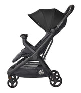 Поставка За Храна За Количка Metro 3 Ergobaby