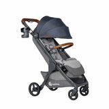 Поставка За Чаша За Количка Metro+ Ergobaby