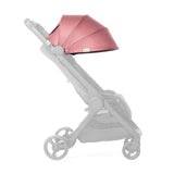 Сенник За Детска Количка Metro+ Rose 2070 Ergobaby