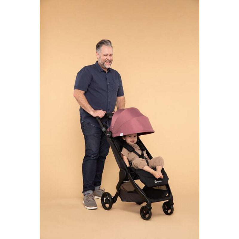 Сенник За Детска Количка Metro+ Rose 2070 Ergobaby