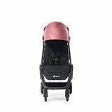Сенник За Детска Количка Metro+ Rose 2070 Ergobaby