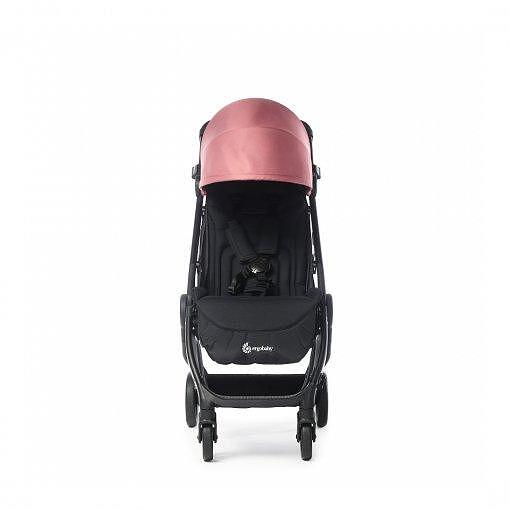 Сенник За Детска Количка Metro+ Rose 2070 Ergobaby