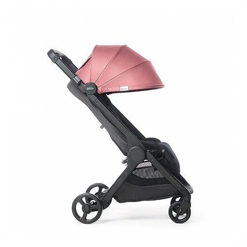 Сенник За Детска Количка Metro+ Rose 2070 Ergobaby