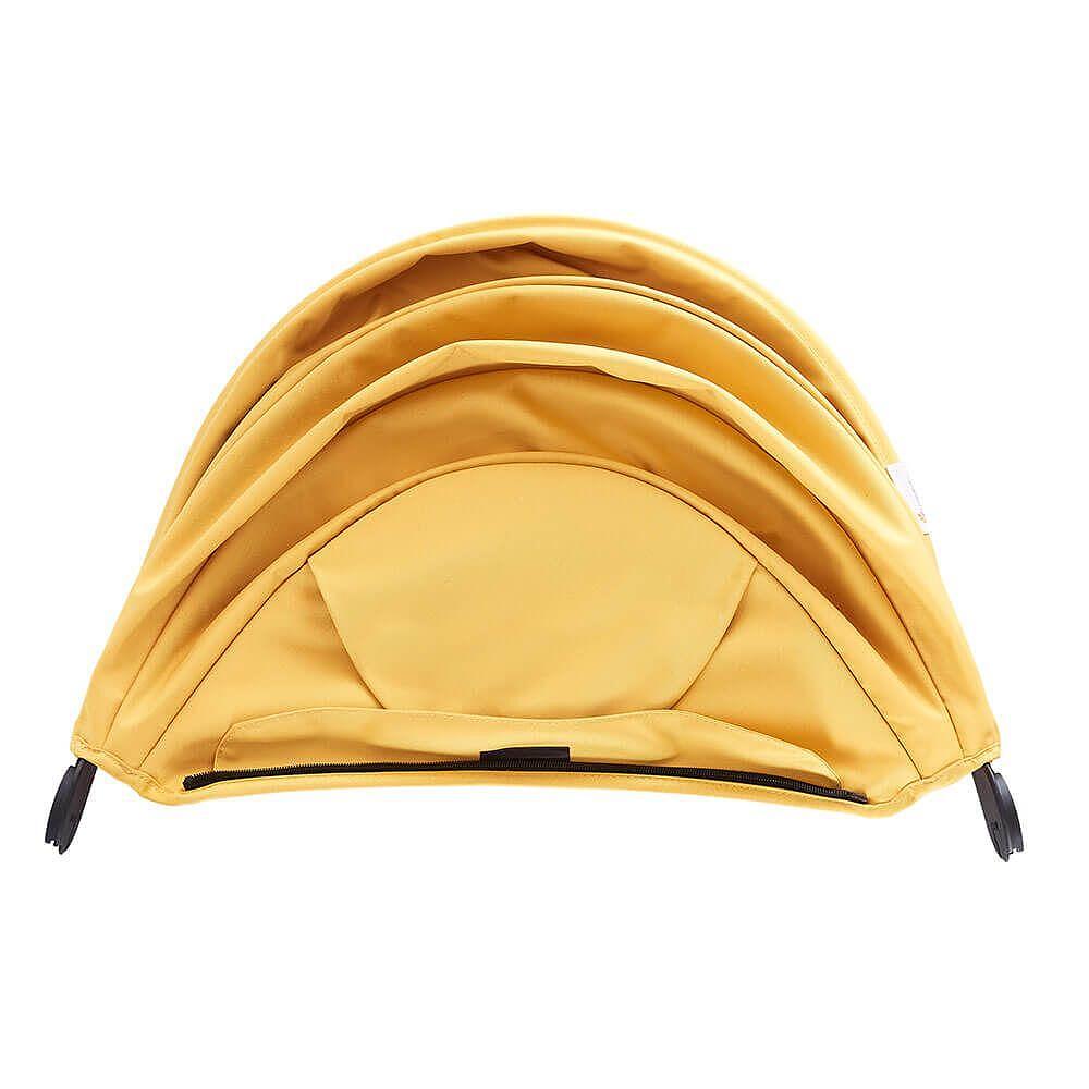 Сенник За Детска Количка Metro+ Yellow Ergobaby