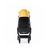 Сенник За Детска Количка Metro+ Yellow Ergobaby