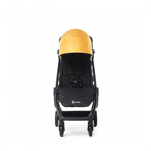 Сенник За Детска Количка Metro+ Yellow Ergobaby