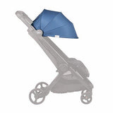 Сенник За Детска Количка Metro+ Azure 2222 Ergobaby