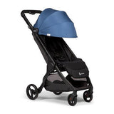 Сенник За Детска Количка Metro+ Azure 2222 Ergobaby